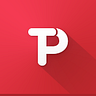 ProteusThemes