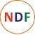 NDF INDIA
