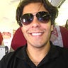 Gabriel Fontoura S