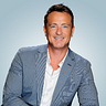 Mark Cushway