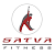 Satva Fitness : Best Gym in Marathahalli