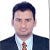 Dinesh Dhiman