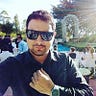 Marco Ribeiro