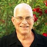 Bryan Guiot