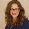 Shani Horowitz-Rozen, Ph.D.