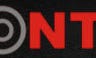 Trontek Battery