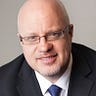 Brett King