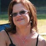 Patti Podnar