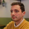 Matthias Pigato