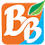 brisk basket