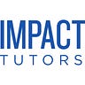 Impact Tutors