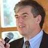 Patrick Lannigan