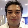 Pradeep Kumar Paijwar
