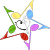 Mixart Johnson