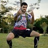 Bruno Vaccotti
