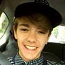 Matthew Dempsey