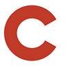 Red C