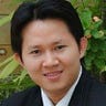Engcai Yen
