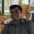 Kishor V.R.