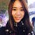 Joanne Huang