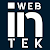 WEBİNTEK İnternet Teknolojileri