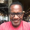 Anthony Williams