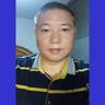 John Yu
