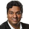 Yogesh Kondaskar