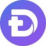 DApp Play