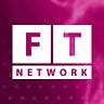 FTN Editorial Team