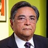 Carlos Ramirez Lopez
