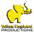 Yellow Elephant