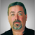 Robert Boutilier