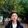 Jeff Hui