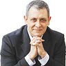 Halil İbrahim Tekin
