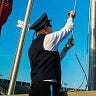El Conductor