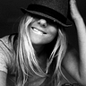 Ruth Vakrat