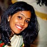 Shweta Padmanaban