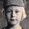 Lars Plougmann