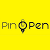 pinopen.com : Hello