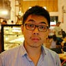 Matthew Kang