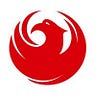 GISC LoanCoin ICO (GIS)