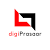 digi Prasaar
