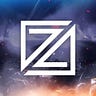 Znipe.tv
