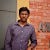 RagulMathawa