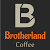 BROTHERLAND COFFEE