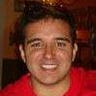 Beto Devides