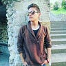 David carrillo