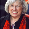 Linda Berens