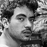 Leandro Romano